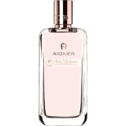 Aigner Début Eau de Parfum 30ml