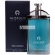 Aigner Blue Emotion Eau de Toilette 100ml Spray for Men
