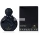 Explosive by Etienne Aigner for Women Eau De Toilette Spray 100ml