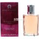Aigner Etienne Private Number Women Eau De Toilette 100ml