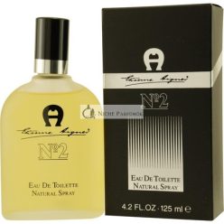 Aigner No 2 by Etienne Aigner