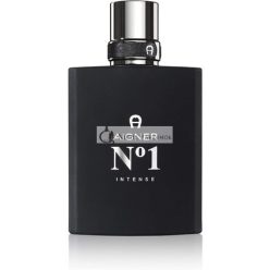 Aigner No. 1 Intense Men Eau de Toilette Spray 100ml