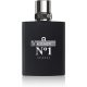 Aigner No. 1 Intense Men Eau de Toilette Spray 100ml