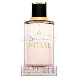Aigner Initial Eau de Toilette for Men 100 ml
