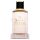Aigner Initial Eau de Toilette for Men 100 ml