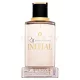 Aigner Initial Eau de Toilette for Men 100 ml