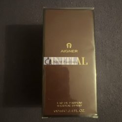 Aigner Initial EDP Spray 100ml
