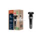 Grundig Proclub MS 8130 Men's Shaver with Beardcare Sensor