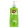 Aok Clarifying Facial Toner with Ginseng Extract 200ml