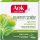 Aok Matting Day Care with White Tea 50ml