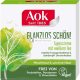 Aok Matting Day Care with White Tea 50ml
