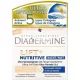 Diadermine Lift+ Nutritive Night Cream - 1 Piece
