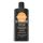 Syoss Repair Therapy Shampoo Strengthening Shampoo for Very Damaged Hair 500 ml