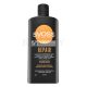 Syoss Repair Therapy Shampoo Strengthening Shampoo for Very Damaged Hair 500 ml