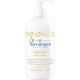 Barnängen Nutritive Body Lotion 400ml