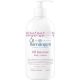Barnängen Body Lotion Oil Intense 400ml