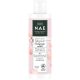 N.A.E. Naturale Antica Erboristeria Purezza Nourishing Cleansing Milk 200ml