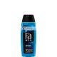 FA MEN 2in1 Shower Gel Kick Off with Refreshing Scent of Aquatic Mint 250ml