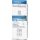 Diadermine Lift+ Phytinol Anti-Age Ampoules 1.3ml - Pack of 7
