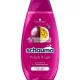 Schwarzkopf Schauma Fresh it Up Shampoo 400ml