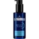 Gliss Night Elixir Aqua Revive Hair Serum 100ml