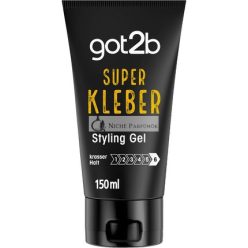 GOT2B Super Glue Gel 150ml
