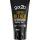 GOT2B Super Glue Gel 150ml