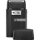 Wahl Super Close Finishing Tool Razor for Net/AC Power