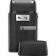 Wahl Super Close Finishing Tool Razor for Net/AC Power
