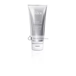   DOCTOR BABOR Ultimate Repair Cleanser Mild Cleansing Cream for Gentle Cleansing 200ml