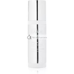   DOCTOR BABOR Rebalancing Liquid Balancing Facial Toner Soothing Reduces Feelings of Skin Tension No Fragrance and Coloring Alcohol-Free 200ml