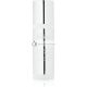 DOCTOR BABOR Rebalancing Liquid Balancing Facial Toner Soothing Reduces Feelings of Skin Tension No Fragrance and Coloring Alcohol-Free 200ml
