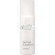 BABOR Enzyme Cleanser Gentle Antioxidant Daily Face Exfoliator with Vitamin C and Active Enzymes for All Skin Types