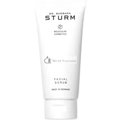 More by Dr. Barbara Sturm