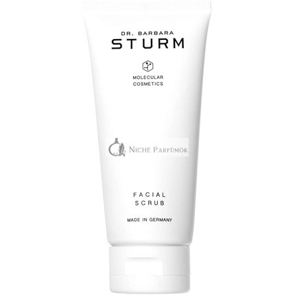More by Dr. Barbara Sturm