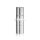 DOCTOR BABOR Hyaluron Infusion for Dry Skin Hyaluron Serum for Facial Moisturizing Hydro Cellular 30ml - Single