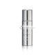 DOCTOR BABOR Hyaluron Infusion for Dry Skin Hyaluron Serum for Facial Moisturizing Hydro Cellular 30ml - Single