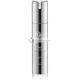 DOCTOR BABOR Hyaluron Cream 24h Moisturizing Face Cream for Dry Skin with Triple Hyaluronic Acid Vegan Formula 50ml - Single