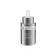 DOCTOR BABOR Couperose Serum Refine Cellular Face Serum for Skin Prone to Couperose or Redness Fragrance-Free Alcohol-Free 50ml - Single