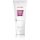 Babor Spa Shower Milk, Individually Packed 1 X 200 Ml