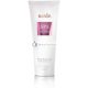 Babor Spa Shower Milk, Individually Packed 1 X 200 Ml