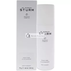 More by Dr. Barbara Sturm