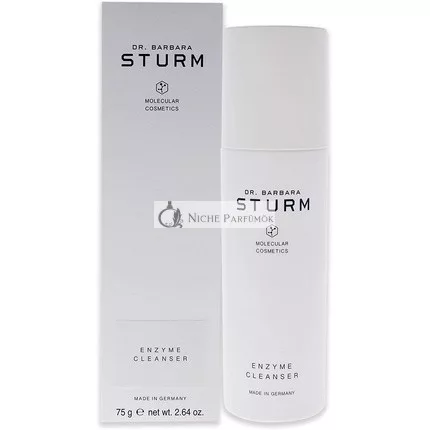 More by Dr. Barbara Sturm