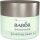 BABOR SKINOVAGE Purifying Cream for Impure Skin 50ml