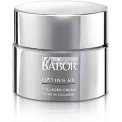 Doctor Babor Collagen Cream 50ml