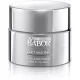 Doctor Babor Collagen Cream 50ml