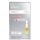 BABOR Refine RX Glow Bi-Phase Ampoule Serum Anti-Aging Collagen Boosting Vitamin C 7 Day Even Complexion