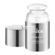 Babor Calming Soothing Cream with Jojoba Oil