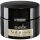 Babor SeaCreation The Rich Cream 50ml