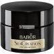 Babor SeaCreation The Rich Cream 50ml